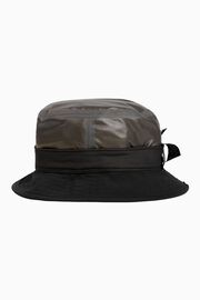 GORE-TEX Bucket Hat 